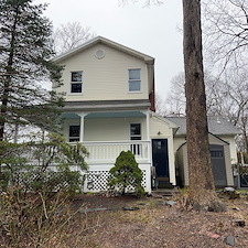 Completed-Project-Siding-Soffit-Gutters-Stony-Brook-NY 1